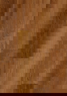 Mexen Lubbock vinyl padlóbútor minta 1240 x 182 mm SPC 6,5 mm, IXPE 1,5 mm alap, 4 V-Fuga, Teak - F1092-S