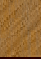 Mexen Norfolk probă paneli vinilice 1240 x 182 mm SPC 6,5 mm, substrat IXPE 1,5 mm, 4 V-Fugă, Teak - F1093-S