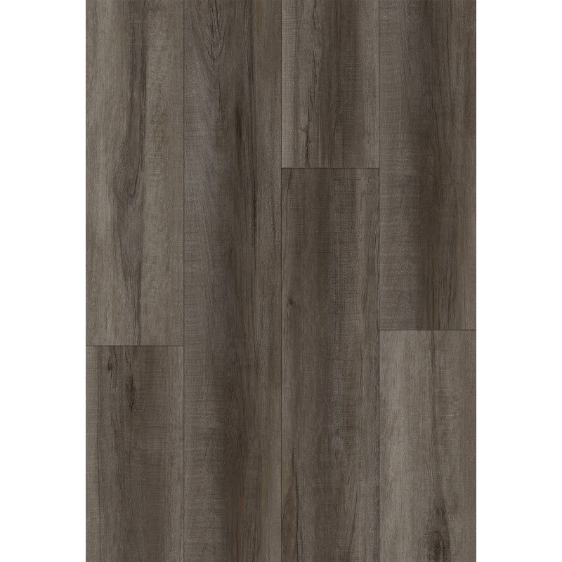 Mexen Glendale mostră de panouri vinilice 1240 x 182 mm SPC 6,5 mm, substrat IXPE 1,5 mm, 4 V-Fuga, Katalapa - F1094-S