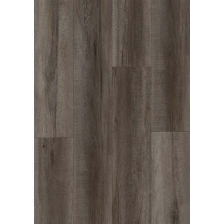 Mexen Glendale  eșantion de panouri vinilice 1240 x 182 mm SPC 6,5 mm, substrat IXPE 1,5 mm, 4 V-Fugă, Katalapa - F1094-S