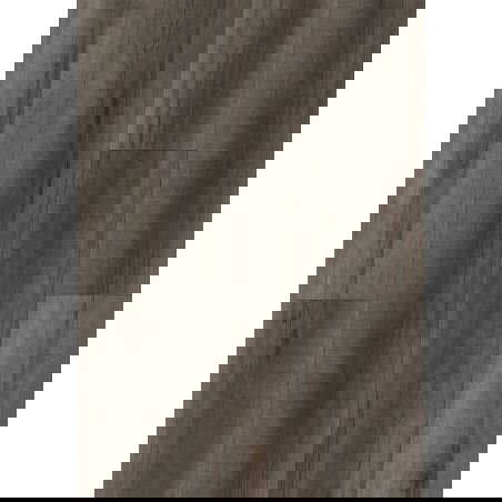 Mexen Glendale mostră de panouri vinilice 1240 x 182 mm SPC 6,5 mm, substrat IXPE 1,5 mm, 4 V-Fuga, Katalapa - F1094-S