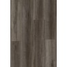 Mexen Glendale  SPC vinyl panelek mintája 6,5 mm, IXPE alátét 1,5 mm, 4 V-fuga, Katalapa - F1094-S