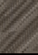 Mexen Glendale  eșantion de panouri vinilice 1240 x 182 mm SPC 6,5 mm, substrat IXPE 1,5 mm, 4 V-Fugă, Katalapa - F1094-S