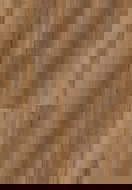 Mexen Hialeah  Mintapanel vinil padlóból 1240 x 182 mm SPC 6,5 mm, IXPE alátét 1,5 mm, 4 V-fuga, katalpa - F1095-S