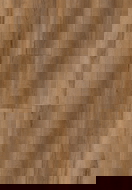 Mexen Hialeah  probă panouri vinilice 1240 x 182 mm SPC 6,5 mm, suport IXPE 1,5 mm, 4 V-Fuga, Katalapa - F1095-S