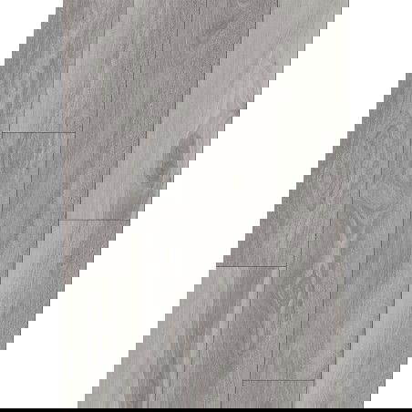 Mexen Garland  probă de panouri vinilice SPC 6,5 mm, substrat IXPE 1,5 mm, 4 V-Fuga, Spotted Gum - F1096-S