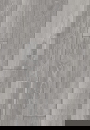 Mexen Garland  SPC 6,5 mm-es vinil panel minta, IXPE 1,5 mm alátét, 4 V-fuga, Spotted Gum - F1096-S