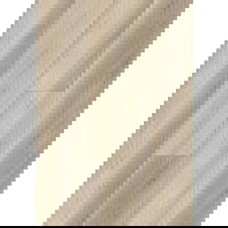 Mexen Anchorage  vinil panel minta 1240 x 182 mm SPC 6,5 mm, IXPE alátét 1,5 mm, 4 V-fuga, Kőris - F1097-S