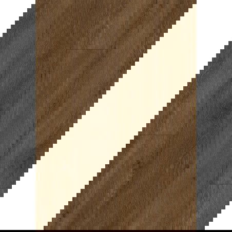 Mexen Scottsdale  Eșantion de panouri vinilice SPC 6,5 mm, substrat IXPE 1,5 mm, 4 V-Fuga, Stejar - F1098-S