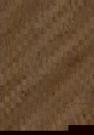 Mexen Scottsdale  vinil padlópanel minta 1240 x 182 mm SPC 6,5 mm, IXPE alátét 1,5 mm, 4 V-Fuga, Tölgy - F1098-S