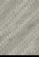 Mexen Baton Rouge vinil padlóburkolat minta, 1240 x 182 mm, SPC 6,5 mm, IXPE alátét 1,5 mm, 4 V-Fuga, Tölgy - F1100-S