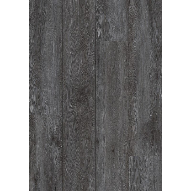 Mexen Boise  vinil panel minta 1240 x 182 mm SPC 6,5 mm, IXPE 1,5 mm alátét, 4 V-fuga, Tölgy - F1101-S