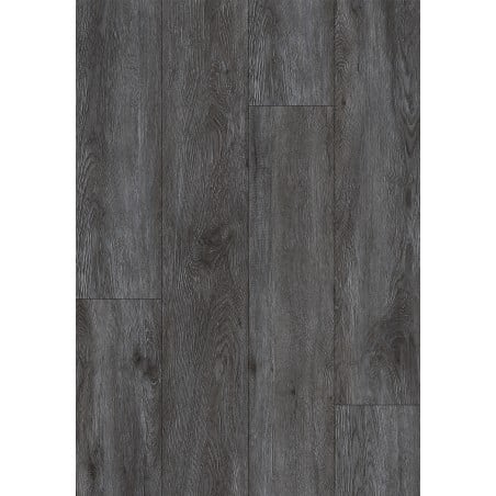 Mexen Boise  probă de panouri vinilice 1240 x 182 mm SPC 6,5 mm, substrat IXPE 1,5 mm, 4 V-Fuga, Stejar - F1101-S