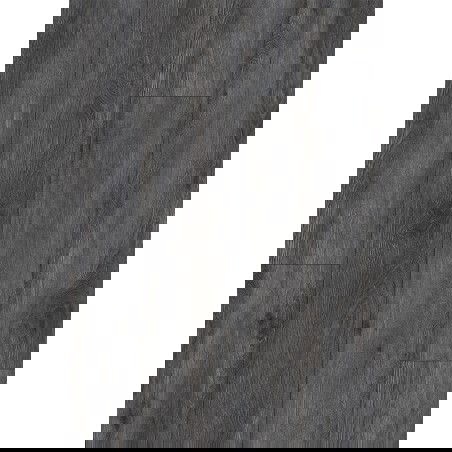 Mexen Boise vinyli panel próba 1240 x 182 mm SPC 6,5 mm, IXPE 1,5 mm alátét, 4 V-Fuga, Dąb - F1101-S