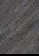 Mexen Boise  probă de panouri vinilice 1240 x 182 mm SPC 6,5 mm, substrat IXPE 1,5 mm, 4 V-Fuga, Stejar - F1101-S