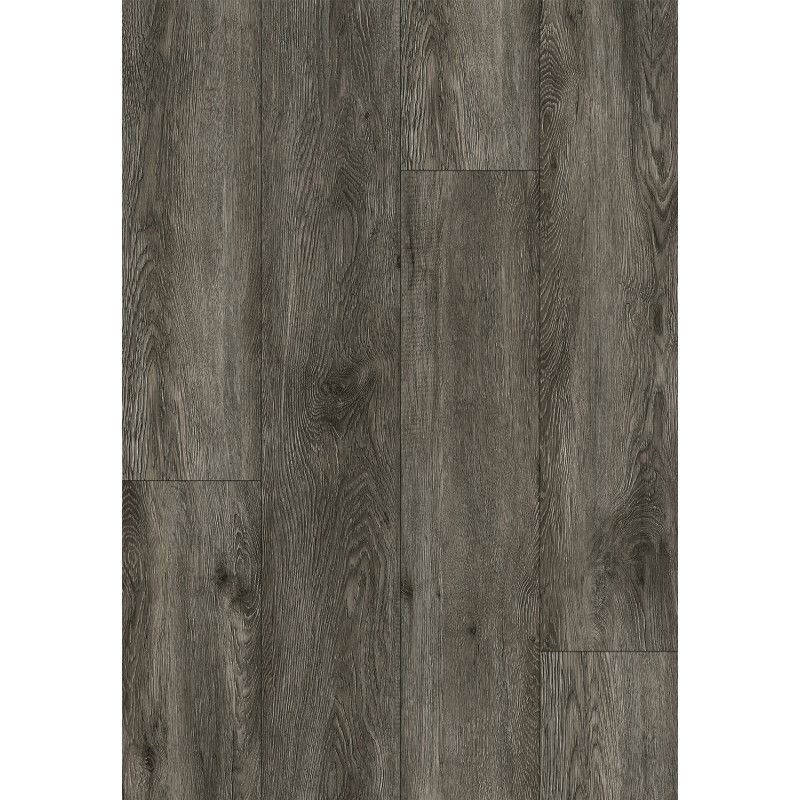 Mexen San Bernardino vinilpanel minták 1240 x 182 mm SPC 6,5 mm, IXPE 1,5 mm alátét, 4 V-Fuga, Dąb - F1102-S