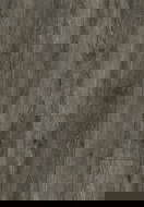 Mexen San Bernardino  mostră de panouri din vinil 1240 x 182 mm SPC 6,5 mm, suport IXPE 1,5 mm, 4 V-Fuga, Stejar - F1102-S