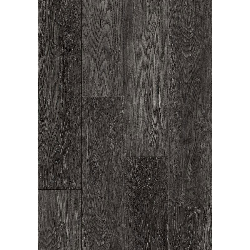 Mexen Tacoma próbka paneli vinylowych 1240 x 182 mm SPC 6,5 mm, podkład IXPE 1,5 mm, 4 V-Fuga, Dąb - F1104-S