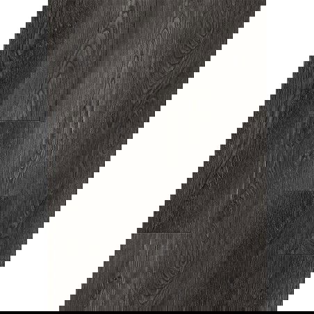 Mexen Tacoma  mostră de panouri vinilice 1240 x 182 mm SPC 6,5 mm, suport IXPE 1,5 mm, 4 V-Fuga, Stejar - F1104-S