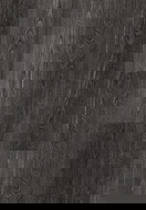 Mexen Tacoma  1240 x 182 mm SPC 6,5 mm-es  mintavétel vinilpanelekhez, IXPE 1,5 mm-es alátét, 4 V-fuga, tölgy - F1104-S