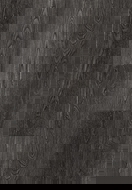 Mexen Tacoma próbka paneli vinylowych 1240 x 182 mm SPC 6,5 mm, podkład IXPE 1,5 mm, 4 V-Fuga, Dąb - F1104-S