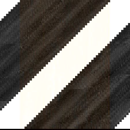 Mexen Oxnard  probă panouri vinilice SPC 6,5 mm, suport IXPE 1,5 mm, 4 V-Fuga, Stejar - F1105-S