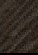 Mexen Oxnard vinyltábla minta 1240 x 182 mm SPC 6,5 mm, IXPE aljzattal 1,5 mm, 4 V-hornyos, Tölgy - F1105-S