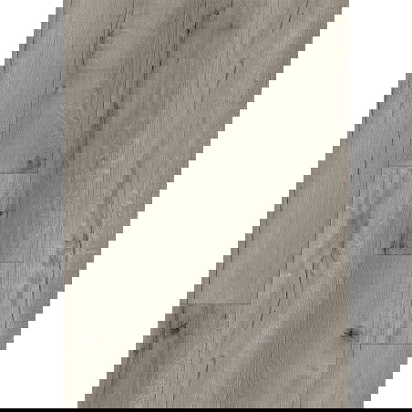 Mexen Fayetteville probă a panourilor din vinil 1240 x 182 mm SPC 6,5 mm, substrat IXPE 1,5 mm, 4 V-Fuga, Dâb - F1106-S