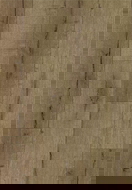 Mexen Yonkers  exemplu de plăci vinilice 1240 x 182 mm SPC 6,5 mm, strat suport IXPE 1,5 mm, 4 V-Fugă, Stejar - F1107-S