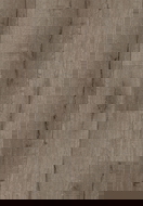 Mexen Hot Springs vinil panelminta 1240 x 182 mm SPC 6,5 mm, IXPE alátét 1,5 mm, 4 V-fuga, Tölgy - F1108-S