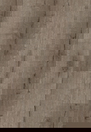 Probă de panou din vinil Mexen Hot Springs 1240 x 182 mm SPC 6,5 mm, suport IXPE 1,5 mm, 4 V-Fuga, Stejar - F1108-S
