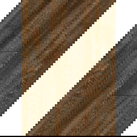 Mexen Amarillo  SPC 6,5 mm vastag vinil panel minta, IXPE 1,5 mm alátét, 4 V-horony, Tölgy - F1109-S