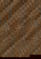 Mexen Amarillo  probă panouri vinilice 1240 x 182 mm SPC 6,5 mm, suport IXPE 1,5 mm, 4 V-Fugă, Stejar - F1109-S