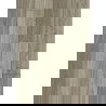 Mexen Little Rock vinyl panel minta 1240 x 182 mm SPC 6,5 mm, IXPE aljzat 1,5 mm, 4 V-horony, Tölgy - F1110-S