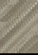 Mexen Little Rock probă panouri din vinil 1240 x 182 mm SPC 6,5 mm, suport IXPE 1,5 mm, 4 V-Fuga, Stejar - F1110-S