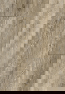 Mexen Shreveport prăbka panouri vinilice 1240 x 182 mm SPC 6,5 mm, suport IXPE 1,5 mm, 4 V-Fuga, Dăb - F1111-S
