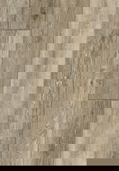 Mexen Shreveport vinil padlópanel minta 1240 x 182 mm SPC 6,5 mm, IXPE 1,5 mm alátét, 4 V-Fuga, Tölgy - F1111-S