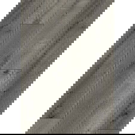 Mexen Grand Rapids  vinil panel minta 1240 x 182 mm SPC 6,5 mm, IXPE 1,5 mm alátét, 4 V-fuga, Tölgy - F1112-S