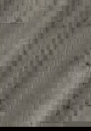 Mexen Grand Rapids  vinil panel minta 1240 x 182 mm SPC 6,5 mm, IXPE 1,5 mm alátét, 4 V-fuga, Tölgy - F1112-S