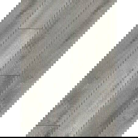 Mexen Huntsville minta vinyl panelből 1240 x 182 mm SPC 6,5 mm, IXPE 1,5 mm alátét, 4 V-fuga, Tölgy - F1113-S
