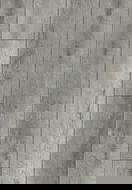 Mexen Huntsville  eșantion de panouri vinil 1240 x 182 mm SPC 6,5 mm, substrat IXPE 1,5 mm, 4 V-Fuga, Stejar - F1113-S