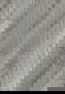 Mexen Huntsville  SPC 6,5 mm-es vinilpanel minta, IXPE alátét 1,5 mm, 4 V-fuga, Tölgy - F1113-S