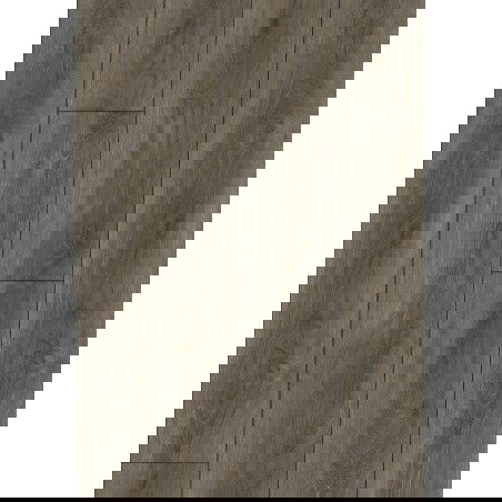 Mexen Tallahassee vinylpanel mintapéldány 1240 x 182 mm SPC 6,5 mm, IXPE 1,5 mm alátéttel, 4 V-Fuga, Dąb - F1114-S