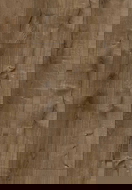 Mexen Grand Prairie probă panou vinil 1240 x 182 mm SPC 6,5 mm, suport IXPE 1,5 mm, 4 V-Fugă, Stejar - F1115-S