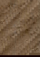 Mexen Grand Prairie  vinyl padlóminta 1240 x 182 mm SPC 6,5 mm, IXPE alátét 1,5 mm, 4 oldali V-fuga, Tölgy - F1115-S