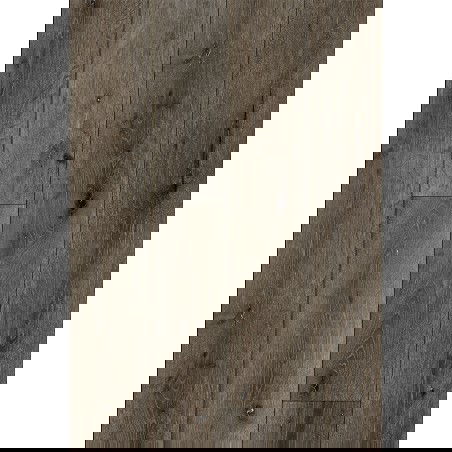 Mexen Knoxville  probă panouri vinilice 1240 x 182 mm SPC 6,5 mm, suport IXPE 1,5 mm, 4 V-Fuga, Stejar - F1116-S