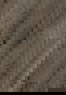 Mexen Knoxville  probă panouri vinilice 1240 x 182 mm SPC 6,5 mm, suport IXPE 1,5 mm, 4 V-Fuga, Stejar - F1116-S