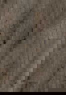 Mexen Knoxville  vinil panel minta 1240 x 182 mm SPC 6,5 mm, IXPE alátét 1,5 mm, 4 V-fuga, Tölgy - F1116-S