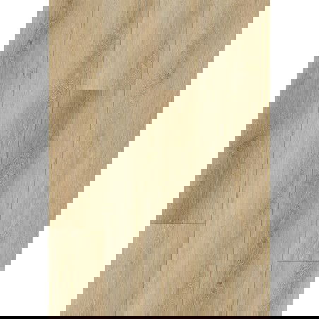 Mexen Worcester  minta vinyl panelek 1240 x 182 mm SPC 6,5 mm, IXPE alátét 1,5 mm, 4 V-fuga, Tölgy - F1117-S