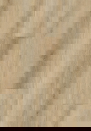 Mexen Worcester bútordarab vinyl panelek 1240 x 182 mm SPC 6,5 mm, IXPE 1,5 mm aljzat, 4 V-Fuga, Tölgy - F1117-S